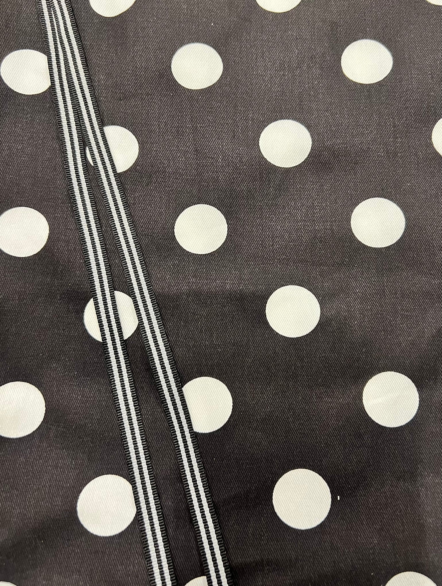 The Dotty Collection