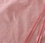 Pretty in Pink