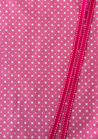 Pretty in Pink