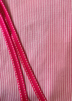 Pretty in Pink