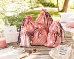The Dotty Collection